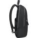 Рюкзак жіночий повсякденний з відділенням для ноутбука до 14,1" Samsonite Eco Wave KC2*003 Black