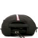 Рюкзак женский повседневный с отделением для ноутбука до 14,1" Samsonite Securipak S KB3*001 Black Steel