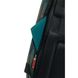 Рюкзак-антивор с отделением для ноутбука до 15,6" Samsonite Securipak KA6*001 Deep Forest Camo