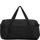 Сумка дорожня складана Samsonite Ta Revolution M KR7*004;09 Black (середня)