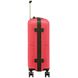 Ультралёгкий чемодан American Tourister Airconic из полипропилена на 4-х колесах 88G*001 Paradise Pink (малый)