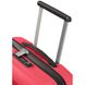 Ультралегка валіза American Tourister Airconic із поліпропілену 4-х колесах 88G*001 Paradise Pink (мала)