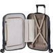 Валіза Samsonite C-LITE з Curv&reg; на 4-х колесах CS2*002 Midnight Blue (мала)