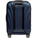 Валіза Samsonite C-LITE з Curv&reg; на 4-х колесах CS2*002 Midnight Blue (мала)