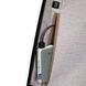 Валіза Samsonite C-LITE з Curv&reg; на 4-х колесах CS2*002 Midnight Blue (мала)