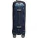 Валіза Samsonite C-LITE з Curv&reg; на 4-х колесах CS2*002 Midnight Blue (мала)