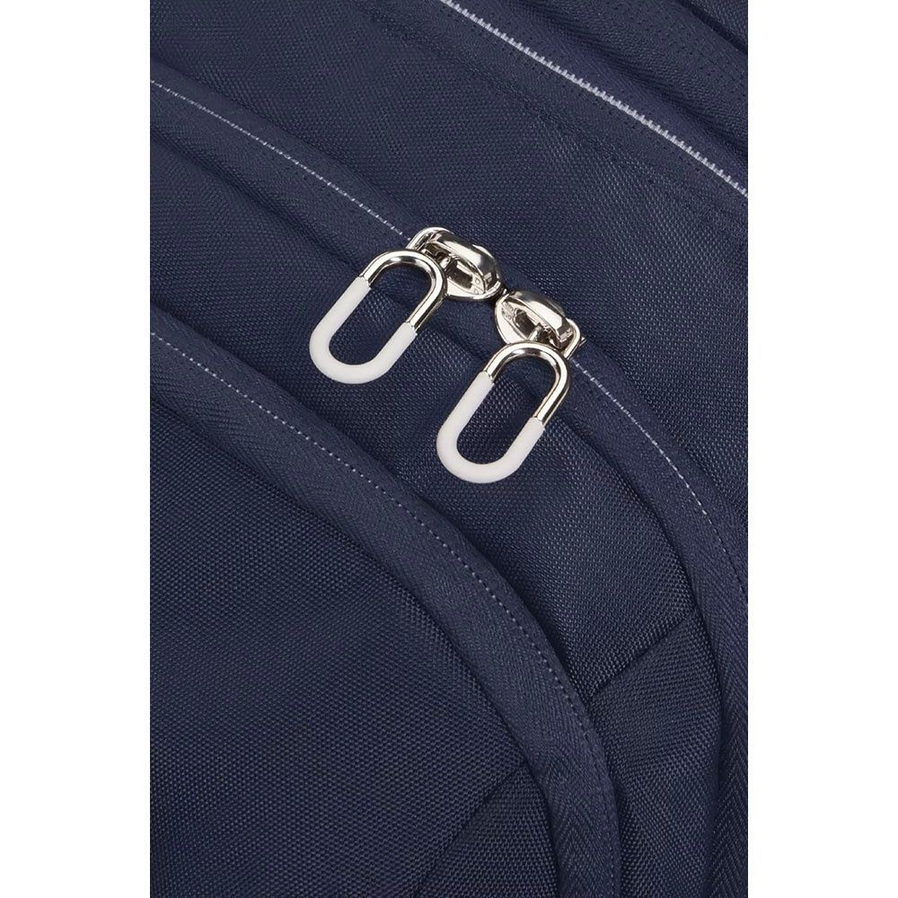 Рюкзак женский повседневный с отделением для ноутбука до 14,1" Samsonite Guardit Classy KH1*002 Midnight Blue