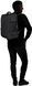 Рюкзак дорожный American Tourister Take2Cabin M с отделением для ноутбука до 15,6" 91G*005 Black
