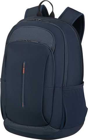 is the north face aleutian made for backpacking 40/4 Sleeping Bag Color:shiner S1 Degree Mummy Sleeping Bag 5