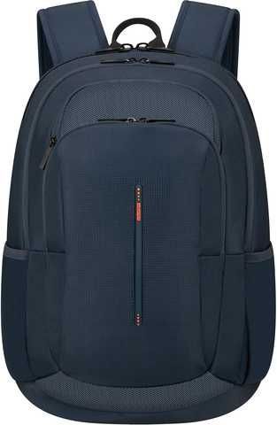 american tourister scholar laptop backpack Purevave ExpandPro Expandable Travel American Tourister Zork 2.0 :
