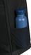 Рюкзак дорожный American Tourister Take2Cabin M с отделением для ноутбука до 15,6" 91G*005 Black