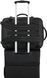 Рюкзак дорожный American Tourister Take2Cabin M с отделением для ноутбука до 15,6" 91G*005 Black