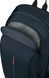 Рюкзак повсякденний American Tourister з відділенням для ноутбука до 15,6'' Urban Groove UG26 24G*064 Dark Navy