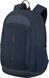 Рюкзак повсякденний American Tourister з відділенням для ноутбука до 15,6'' Urban Groove UG26 24G*064 Dark Navy