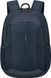 Рюкзак повсякденний American Tourister з відділенням для ноутбука до 15,6'' Urban Groove UG26 24G*064 Dark Navy