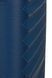 Чемодан American Tourister FastForward из полипропилена на 4-х колесах MI0*002 Navy Blue (средний)