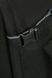 Рюкзак дорожный American Tourister Take2Cabin M с отделением для ноутбука до 15,6" 91G*005 Black
