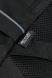 Рюкзак дорожный American Tourister Take2Cabin M с отделением для ноутбука до 15,6" 91G*005 Black