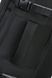 Рюкзак дорожный American Tourister Take2Cabin M с отделением для ноутбука до 15,6" 91G*005 Black