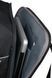 Рюкзак дорожный American Tourister Take2Cabin M с отделением для ноутбука до 15,6" 91G*005 Black