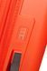 Валіза American Tourister Dashpop із поліпропілену на 4-х колесах MG5*002;00 Tangerine Red (середня)