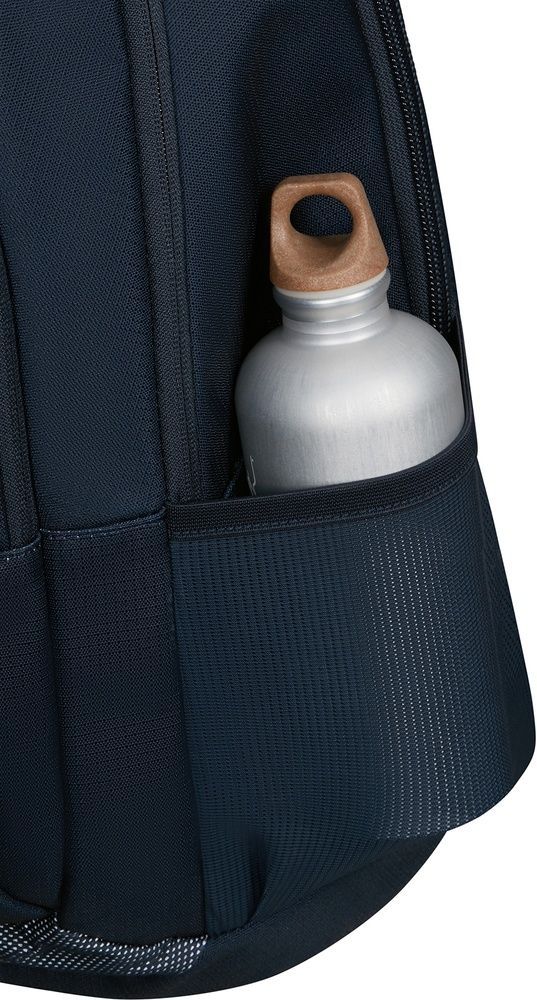 Рюкзак повсякденний American Tourister з відділенням для ноутбука до 15,6'' Urban Groove UG26 24G*064 Dark Navy