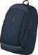 Рюкзак повсякденний American Tourister з відділенням для ноутбука до 15,6'' Urban Groove UG26 24G*064 Dark Navy