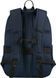 Рюкзак повсякденний American Tourister з відділенням для ноутбука до 15,6'' Urban Groove UG26 24G*064 Dark Navy