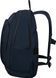 Рюкзак повсякденний American Tourister з відділенням для ноутбука до 15,6'' Urban Groove UG26 24G*064 Dark Navy