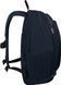 Рюкзак повсякденний American Tourister з відділенням для ноутбука до 15,6'' Urban Groove UG26 24G*064 Dark Navy