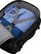 Рюкзак дорожный American Tourister Take2Cabin M с отделением для ноутбука до 15,6" 91G*005 Black