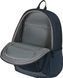 Рюкзак повсякденний American Tourister з відділенням для ноутбука до 15,6'' Urban Groove UG26 24G*064 Dark Navy