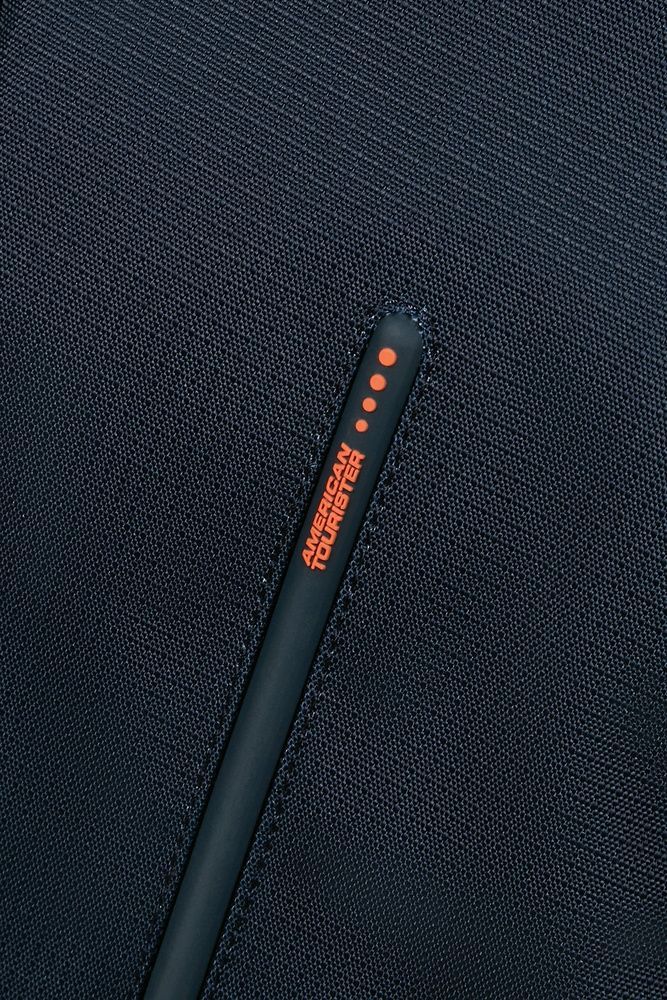 Рюкзак повсякденний American Tourister з відділенням для ноутбука до 15,6'' Urban Groove UG26 24G*064 Dark Navy
