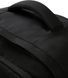 Рюкзак дорожный American Tourister Take2Cabin M с отделением для ноутбука до 15,6" 91G*005 Black