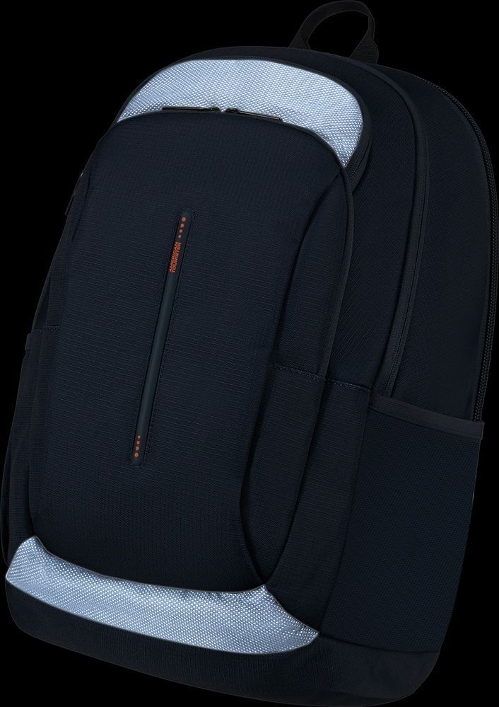 Рюкзак повсякденний American Tourister з відділенням для ноутбука до 15,6'' Urban Groove UG26 24G*064 Dark Navy