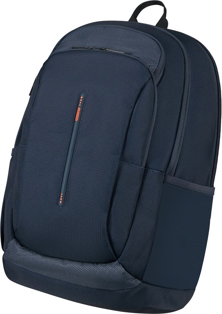 Рюкзак повсякденний American Tourister з відділенням для ноутбука до 15,6'' Urban Groove UG26 24G*064 Dark Navy