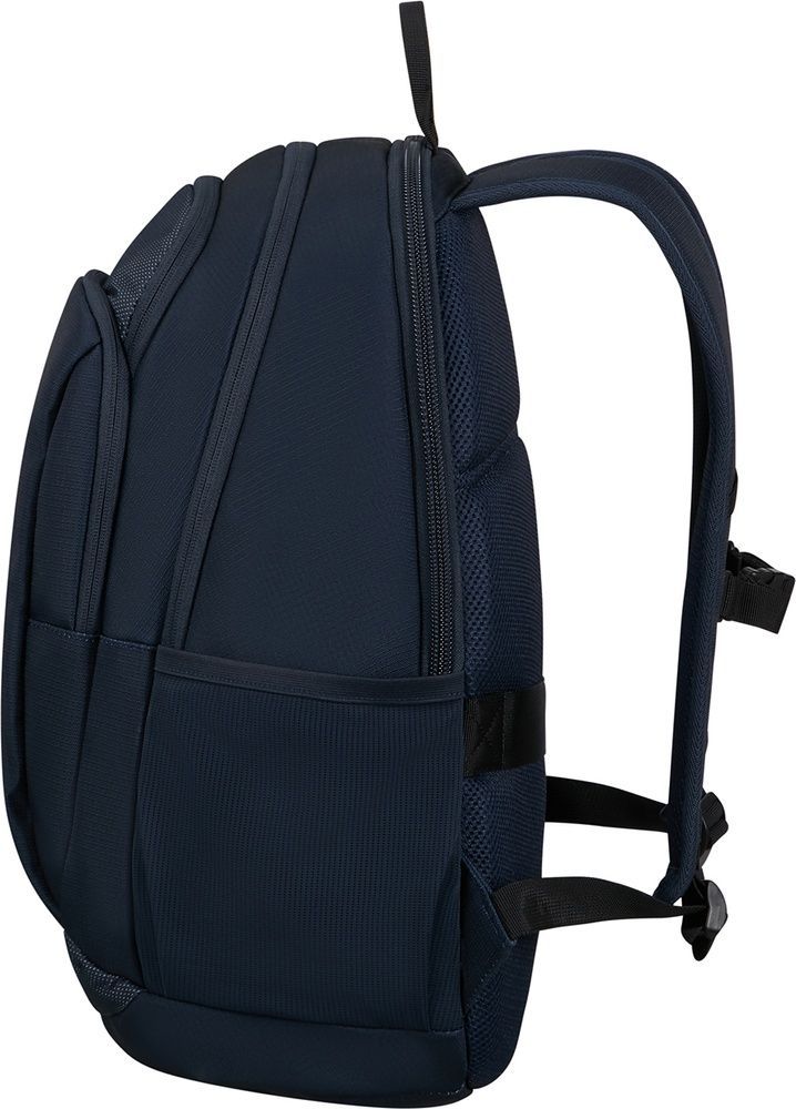 Рюкзак повсякденний American Tourister з відділенням для ноутбука до 15,6'' Urban Groove UG26 24G*064 Dark Navy
