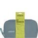 Organizer set (5 pcs) American Tourister Ta MF3*005;51 Stone Blue/Blue