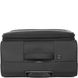 Чемодан American Tourister Summerride текстильный на 4-х колесах ME7*006;09 Black (большой)