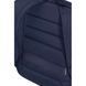 Рюкзак женский повседневный с отделением для ноутбука до 14,1" Samsonite Guardit Classy KH1*002 Midnight Blue