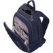 Рюкзак женский повседневный с отделением для ноутбука до 14,1" Samsonite Guardit Classy KH1*002 Midnight Blue