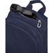Рюкзак женский повседневный с отделением для ноутбука до 14,1" Samsonite Guardit Classy KH1*002 Midnight Blue