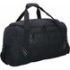 Sports and travel bag American Tourister Urban Groove 24G*055 Black (small)