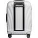 Валіза Samsonite C-LITE з Curv&reg; на 4-х колесах CS2*002 White (мала)