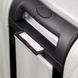 Валіза Samsonite C-LITE з Curv&reg; на 4-х колесах CS2*002 White (мала)