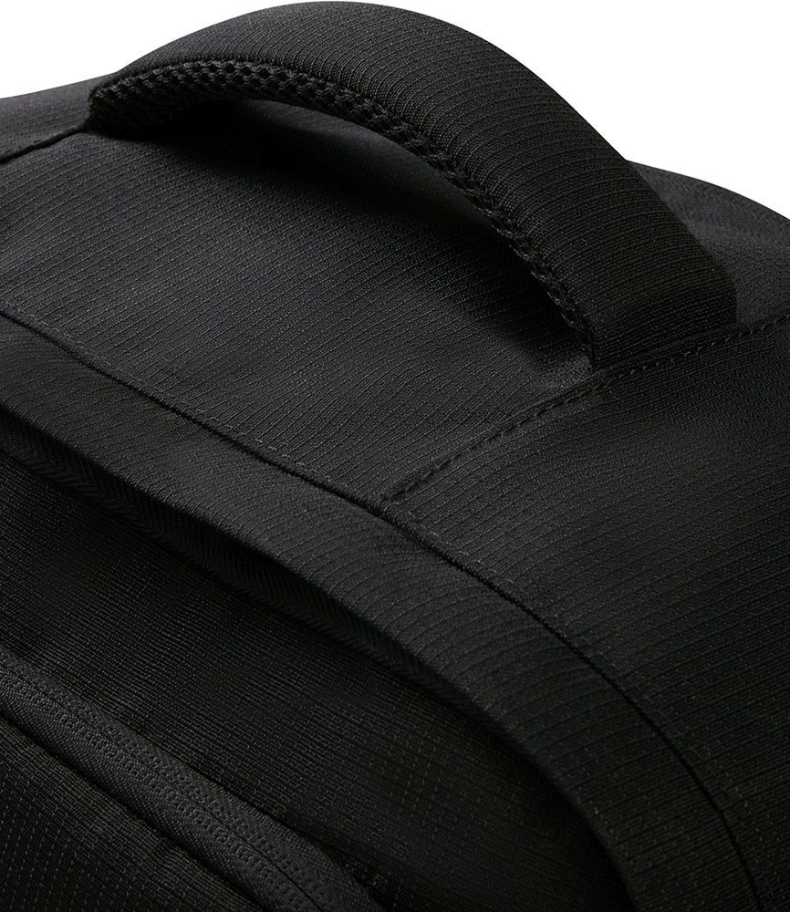Рюкзак дорожный American Tourister Take2Cabin M с отделением для ноутбука до 15,6" 91G*005 Black