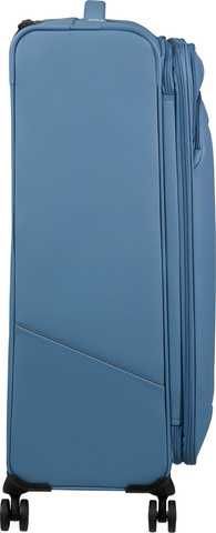 ➤Чемодан American Tourister (США) из коллекции Summerride