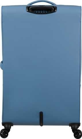 ➤Чемодан American Tourister (США) из коллекции Summerride