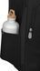 Travel backpack Samsonite Guardit Classy 2.0 for hand luggage in Wizz Air/Ryanair and laptop up to 14" Underseat S KT0*007 Black