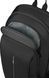 Рюкзак повсякденний American Tourister з відділенням для ноутбука до 15,6'' Urban Groove UG26 24G*064 Black